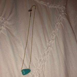 Kendra Scott